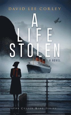 A Life Stolen 1