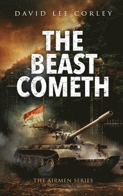 Beast Cometh