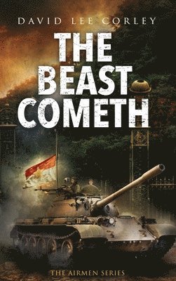 Beast Cometh