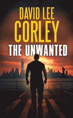 Unwanted 1