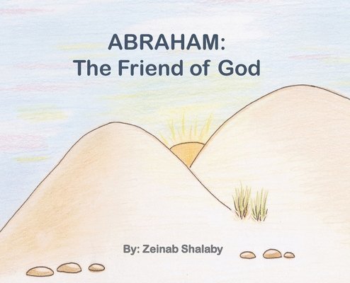 Abraham 1