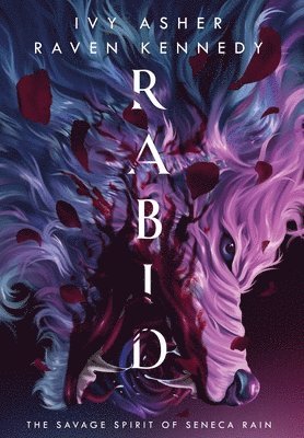 Rabid 1