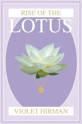 Lotus Protection: Rise of the Lotus 1