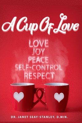 A Cup of Love 1