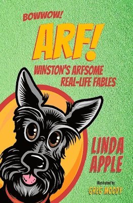 Arf! 1