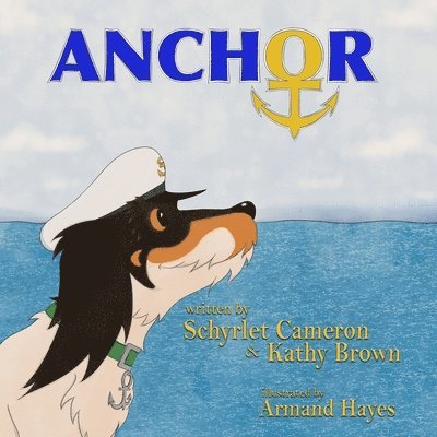 Anchor 1