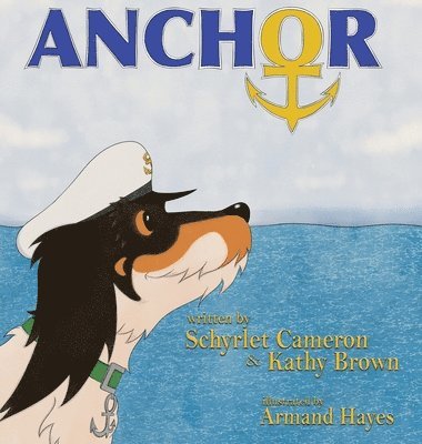 Anchor 1