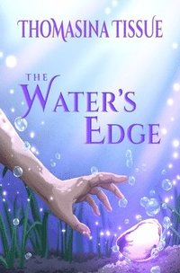 bokomslag Water's Edge