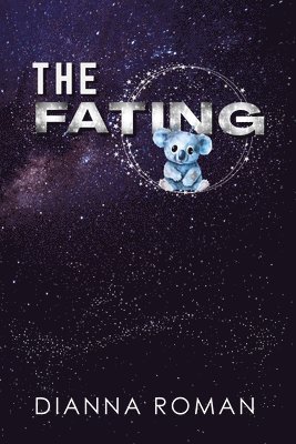 Dianna Roman - Fating, Häftad