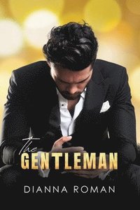 bokomslag The Gentleman