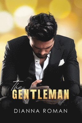 The Gentleman 1