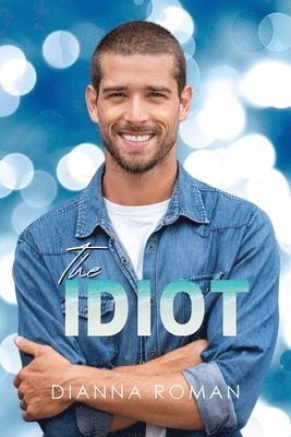 The Idiot 1