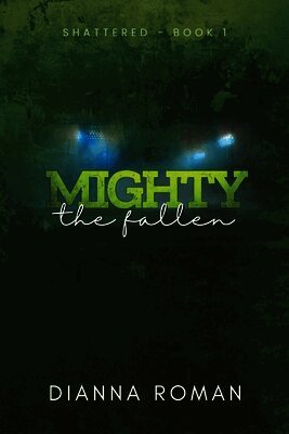 Mighty The Fallen