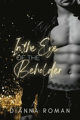 In the Eye of the Beholder 1