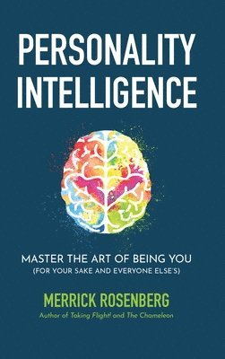 Personality Intelligence