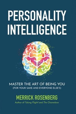 Personality Intelligence