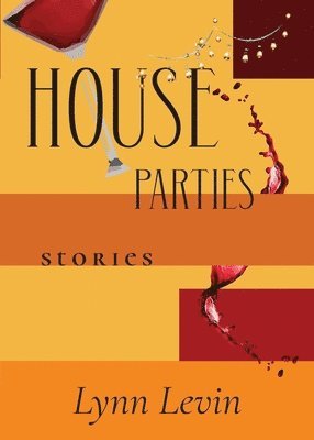 House Parties 1