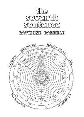 Raymond Barfield - Seventh Sentence, Häftad. Tillgänglighet: Lägg i varukorg