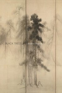 bokomslag Black Trees