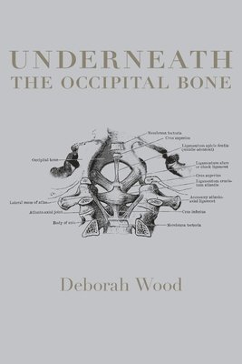 Underneath The Occipital Bone