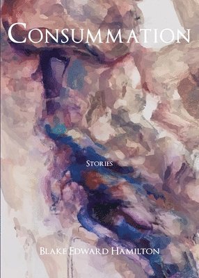 Consummation 1