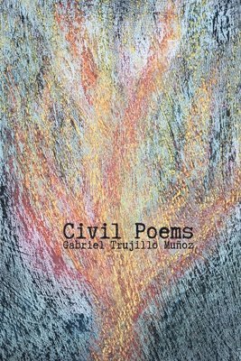 Civil Poems 1