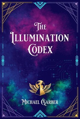 The Illumination Codex (2nd Edition) 1