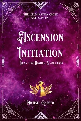 Ascension Initiation 1