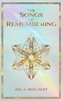 Songs of Remembering