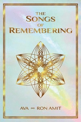 Songs of Remembering