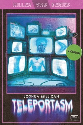 Teleportasm