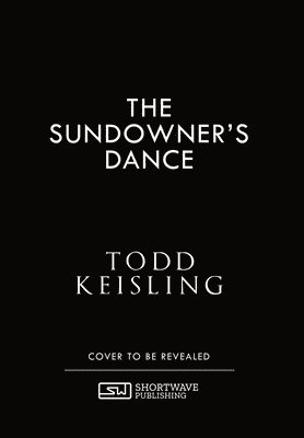 The Sundowner's Dance 1