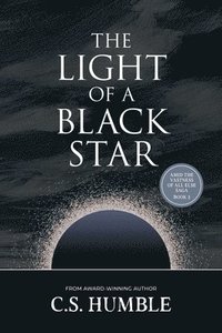 bokomslag Light of a Black Star
