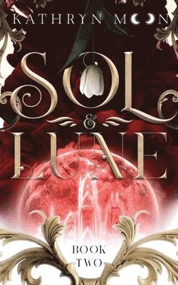 Sol & Lune 1