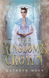bokomslag Kingdom's Crown