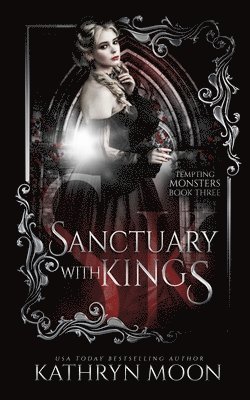 Sanctuary with Kings 1