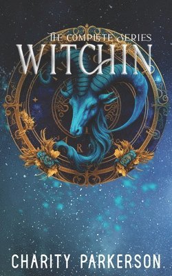 Witchin 1