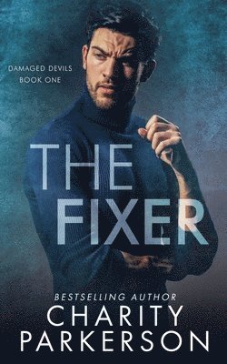 The Fixer 1