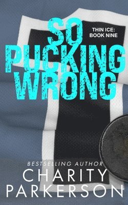 So Pucking Wrong 1