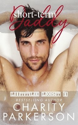 Short-term Daddy 1