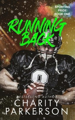 Running Back 1