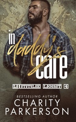 In Daddy's Care 1