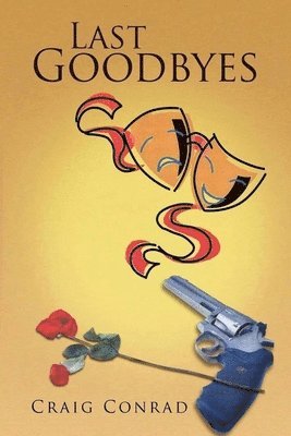 Last Goodbyes 1