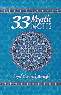 bokomslag 33 Mystic Notes