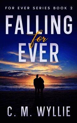 Falling For Ever