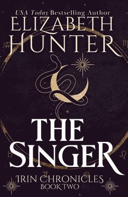 The Singer (Tenth Anniversary Edition) 1