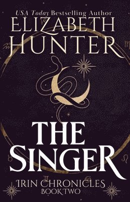 Singer (Tenth Anniversary Edition)