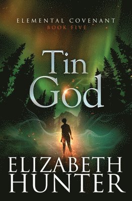 Tin God