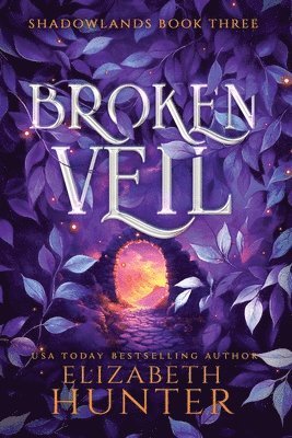 Broken Veil
