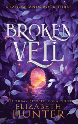 Broken Veil